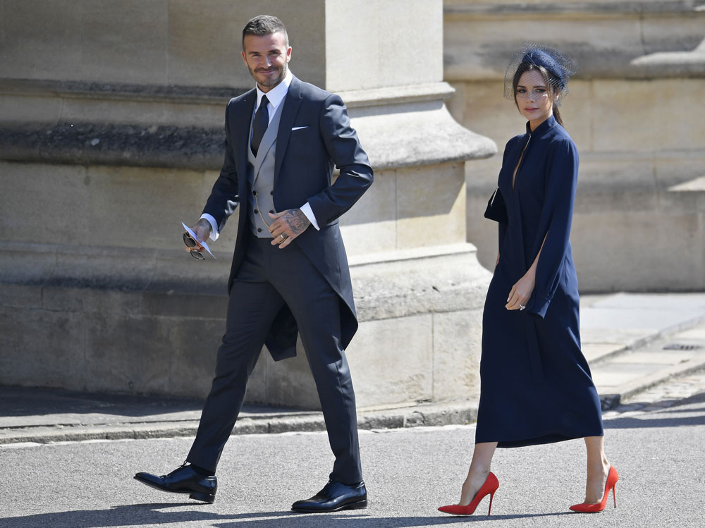 victoria-beckham-1