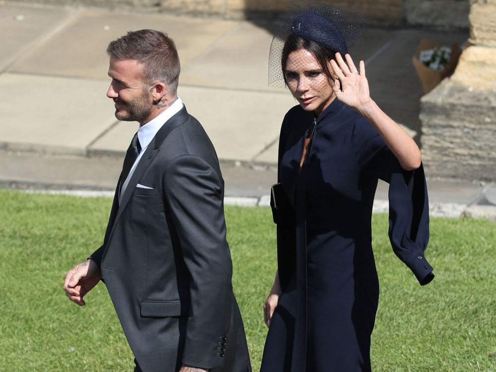 victoria-beckham-3