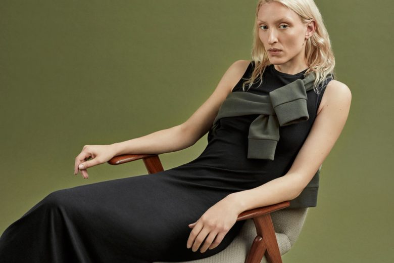 Amazon Moda lancia il brand Meraki