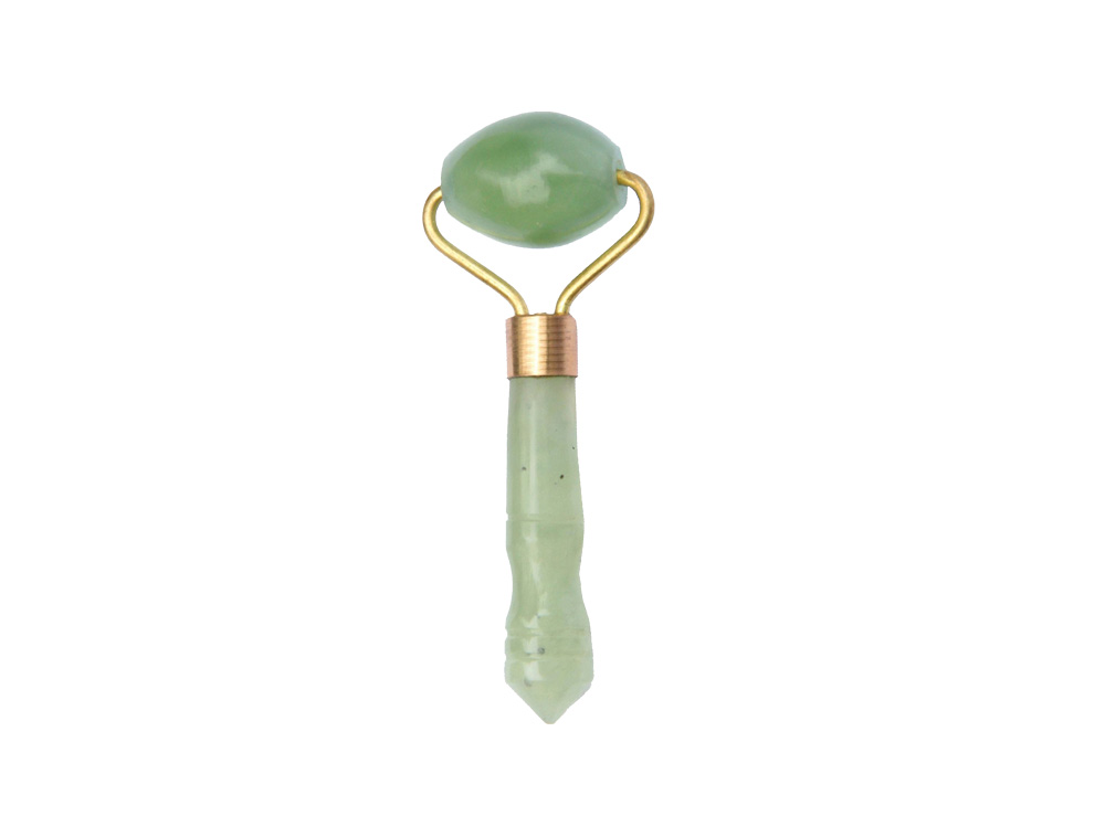 yingyurollers_jadefacialrollersmall_sizedproduct_800x960_2_copy