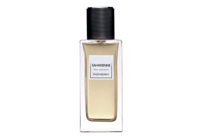 ysl-saharienne