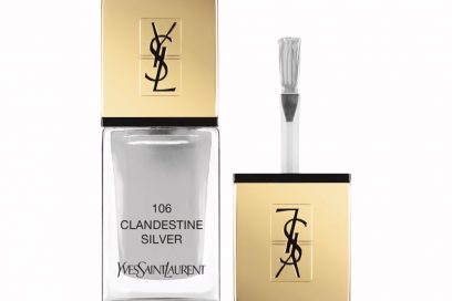 ysl-smalti-estate-2018-1