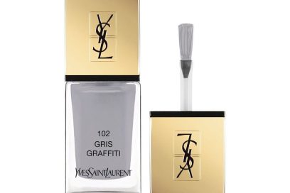 ysl-smalti-estate-2018-2