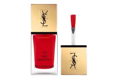 ysl-smalti-estate-2018-3