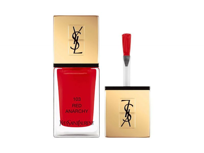 ysl-smalti-estate-2018-3