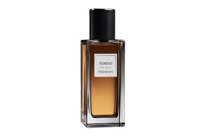 ysl-tuxedo