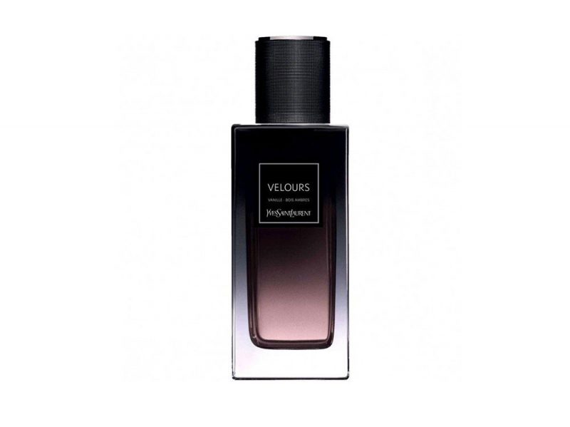 ysl-velours