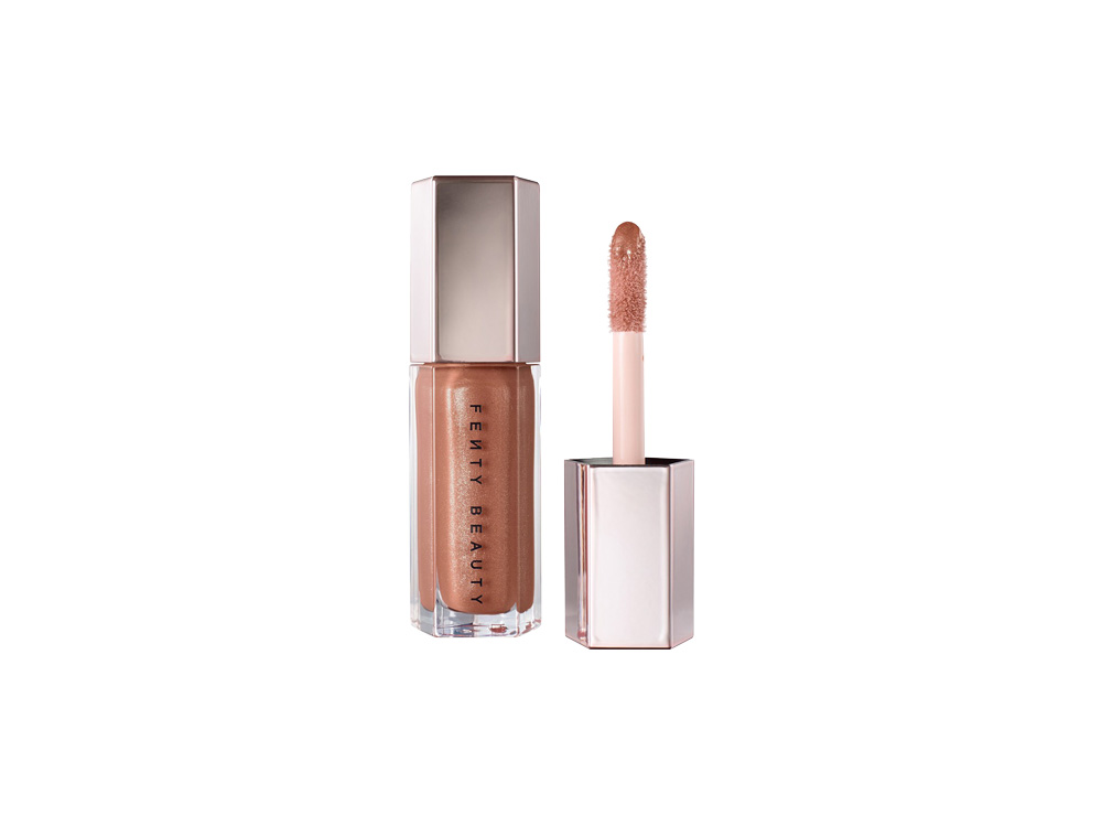 gloss-labbra-nude-i-10-migliori-09