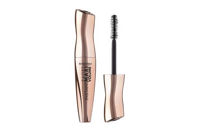 008191_Mascara24OreInstantMaxiVolume