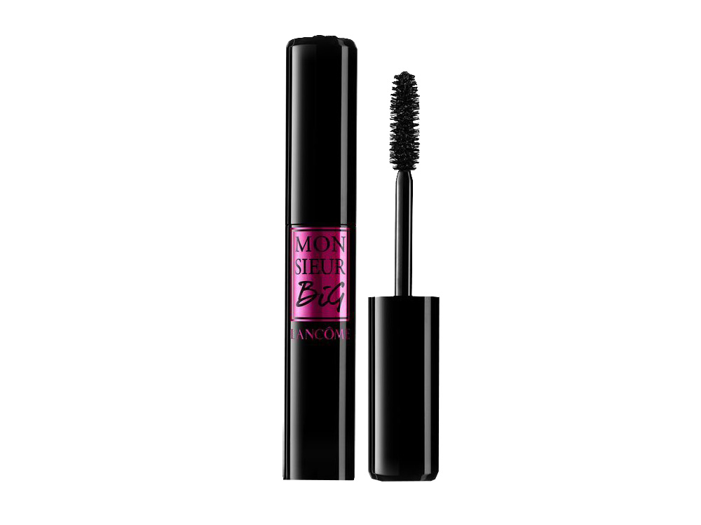 sunday-makeup-il-trucco-fresco-03