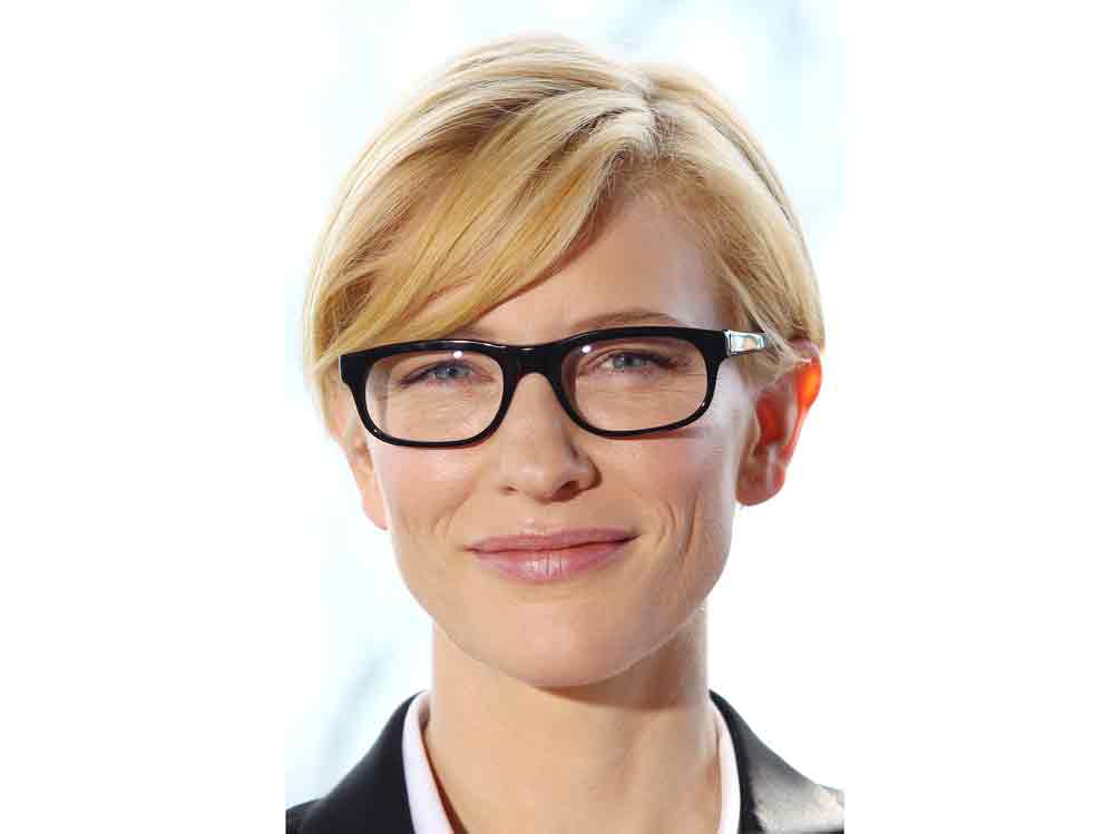 09-cate-blanchett-g