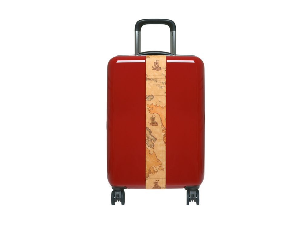 1-classe-alviero-martini