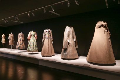 12_Viktor&Rolf_Russiandollcollection_1999_Installation-view-of-Viktor&Rolf-Fashion-Artists-at-the-NGV_Melbourne_2016_photo-Wayne-Taylor