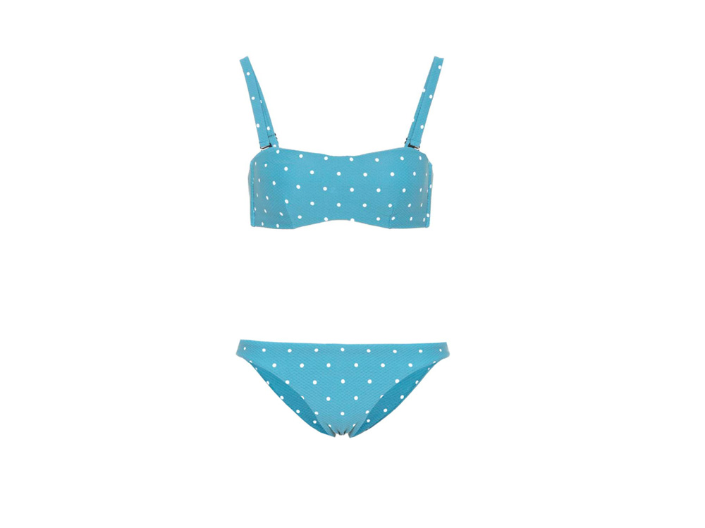 2a-Asceno—mytheresa