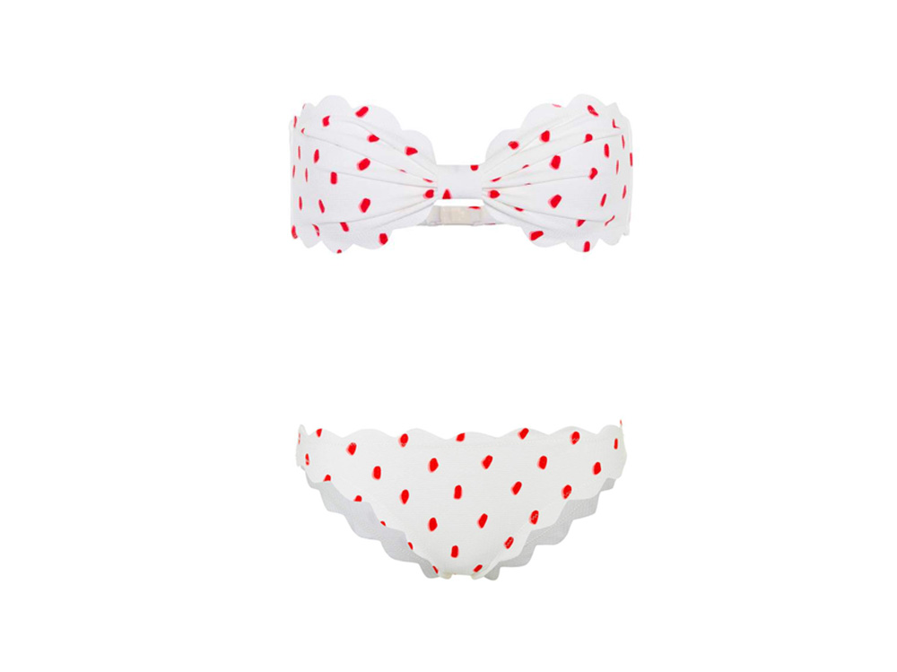 3a-Marysia—mytheresa