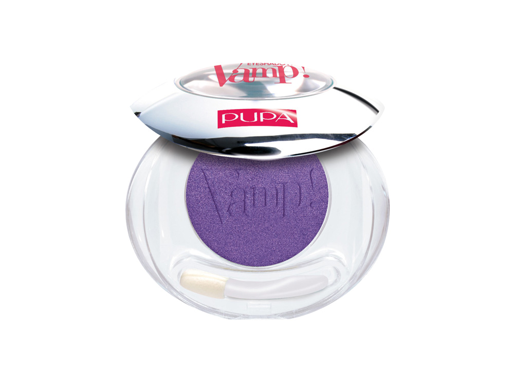 900×900-pupa-vamp-compact-eyeshadow-ombretto-compatto-colore-puro-n-205-plastic-violet-191