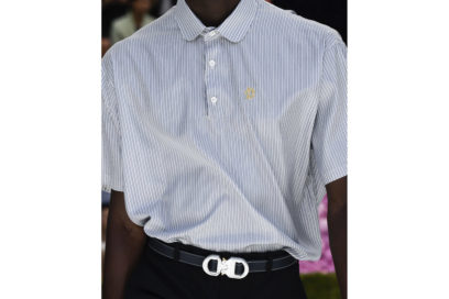 ACCESSORI-Dior-Homme_clp_M_