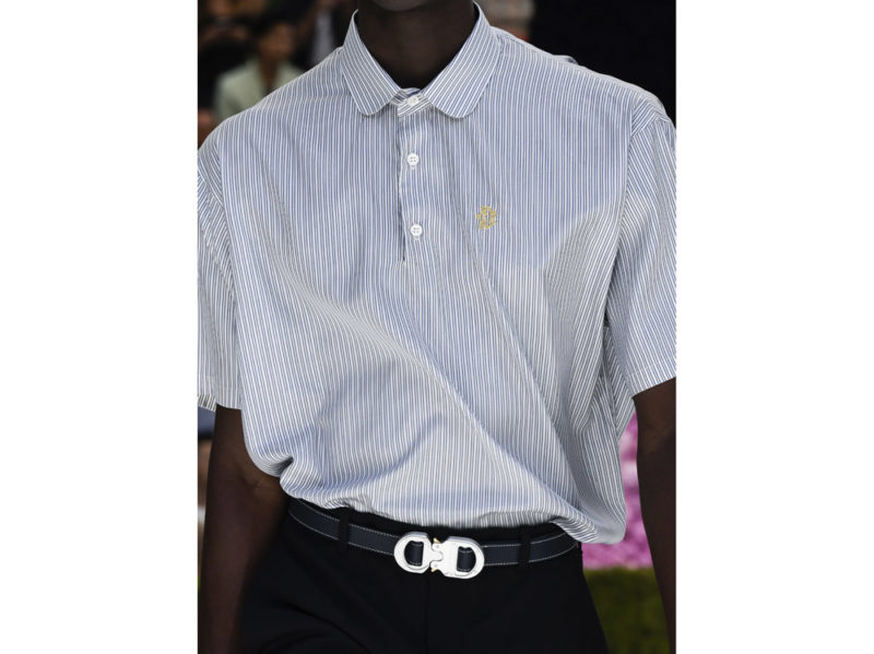 ACCESSORI-Dior-Homme_clp_M_