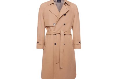 ALLEGRI_TRENCH_BEIGE_LUNGO_