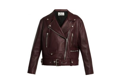 Acne-Studios-(Matches-Fashion—40%)