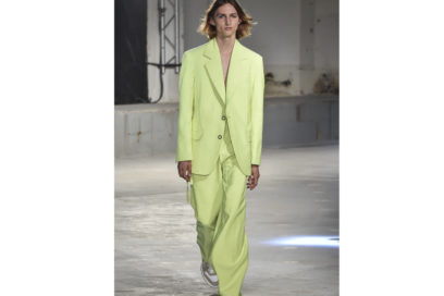 Acne-Studios_ful_M_S19_PA_005_2959201