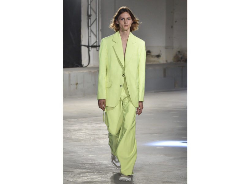 Acne-Studios_ful_M_S19_PA_005_2959201