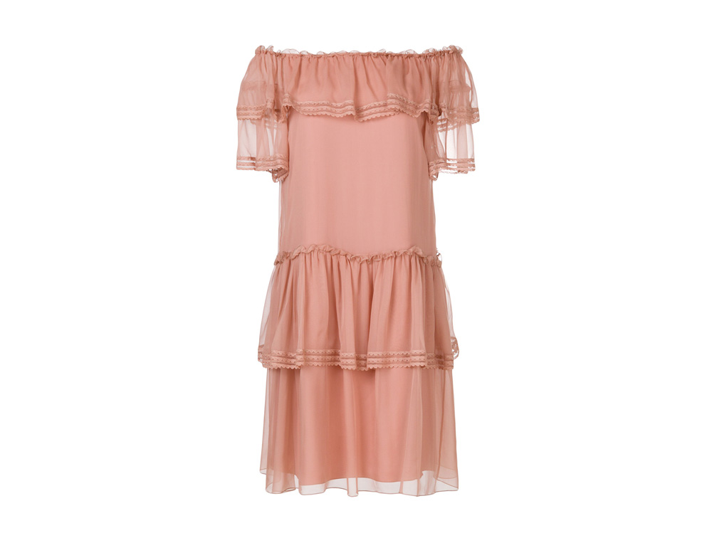 Alberta-Ferretti—farfetch