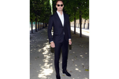 Alexander-Skarsgard-attends-the-Louis-Vuitton