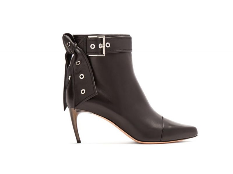 AlexanderMcqueen-(Matchesfashion–40%)