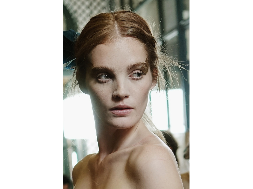 Alexina Graham beauty look (12)