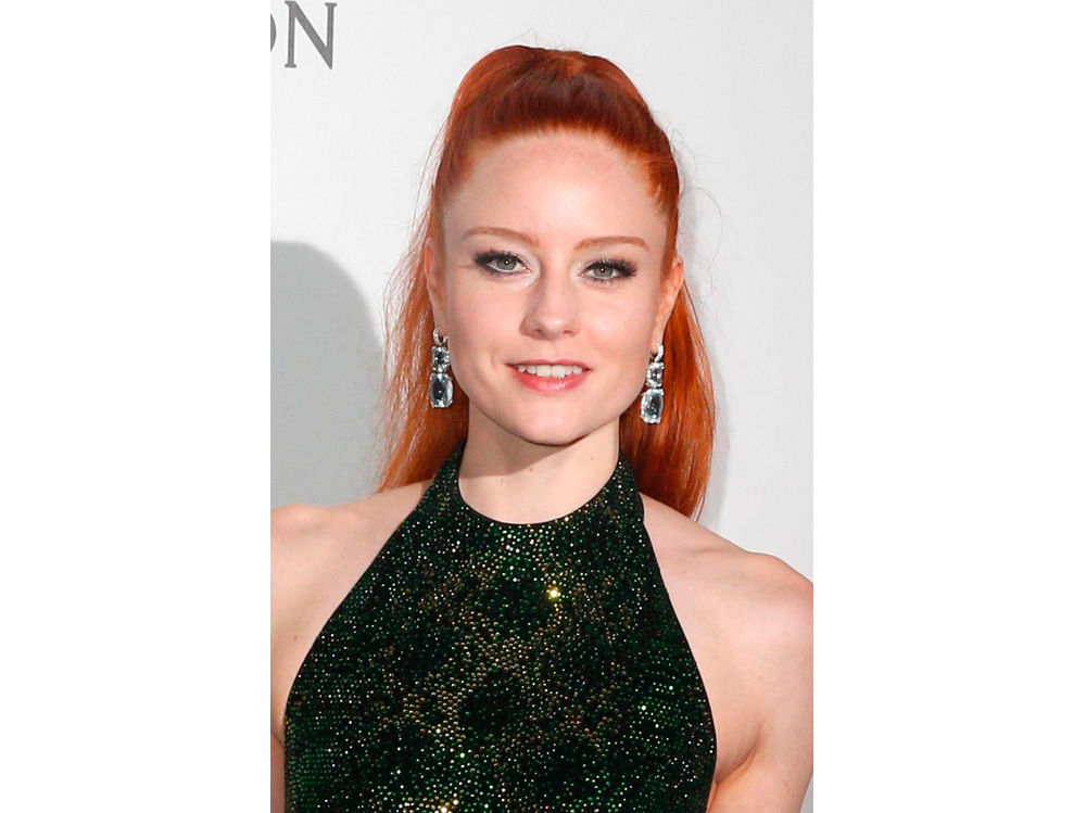 Alexina Graham beauty look (6)