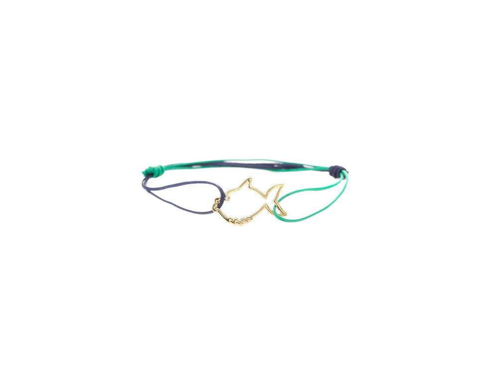 Aliita—mytheresa
