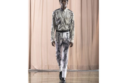 Angelos-Frentzos-009