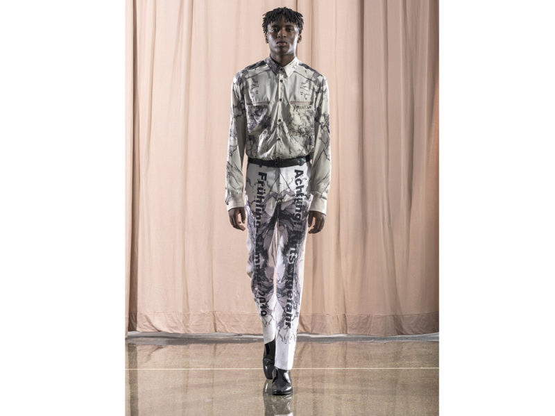 Angelos-Frentzos-009