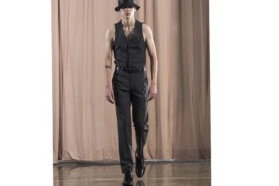 Angelos-Frentzos-039