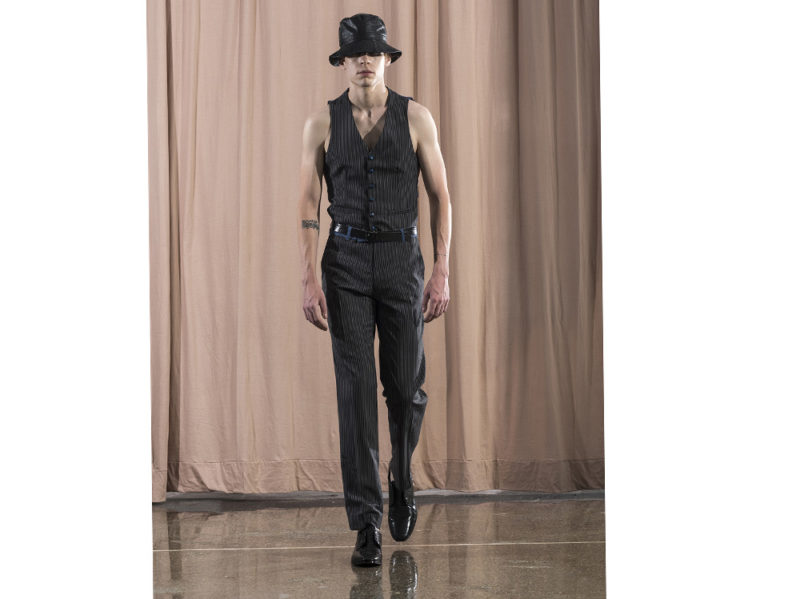 Angelos-Frentzos-039