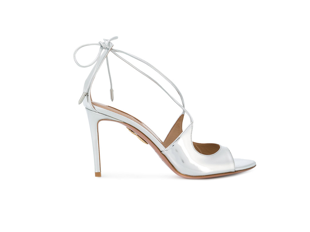 Aquazzura—farfetch