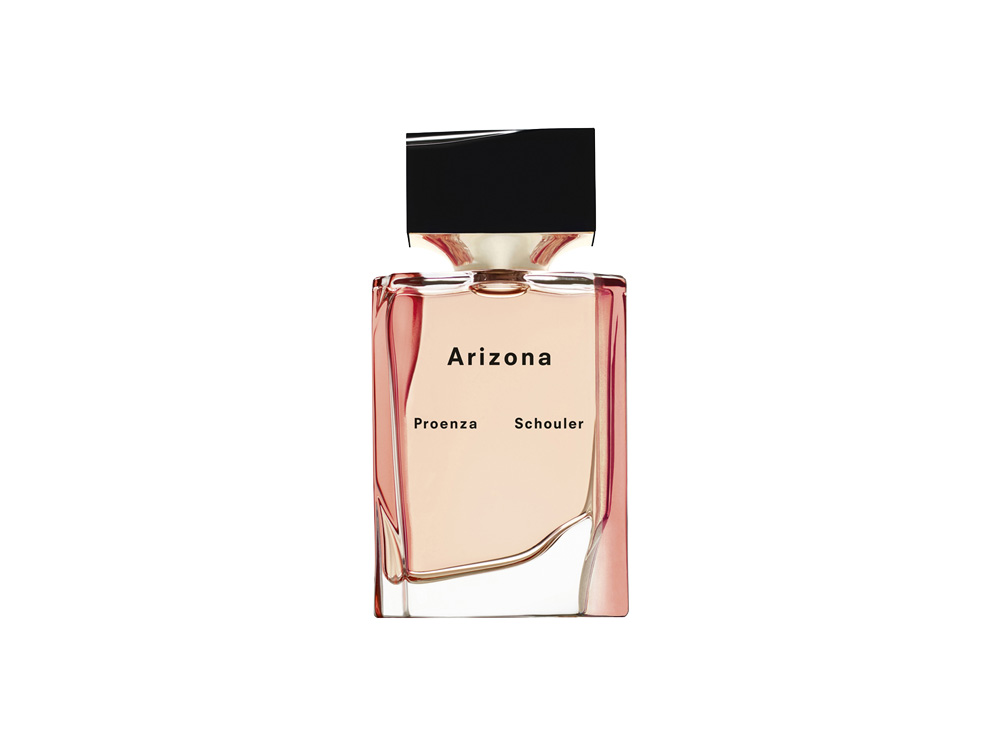 Arizona_PROENZA-SCHOULER_50ML