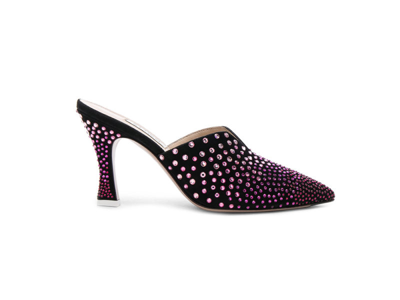 Attico-(Elyse-Walker)