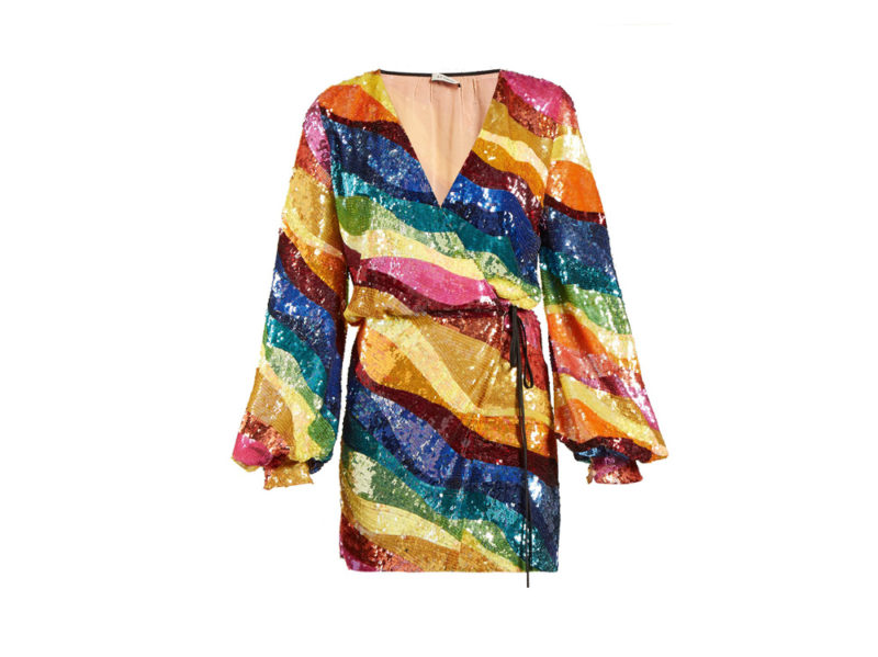 Attico-(Matches-Fashion)-copia