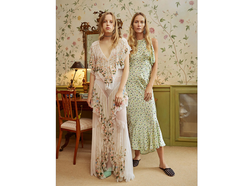 Attico_008_20170921143637