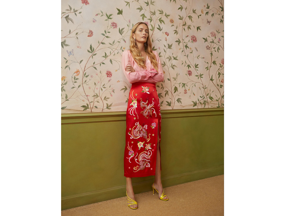 Attico_012_20170921143808