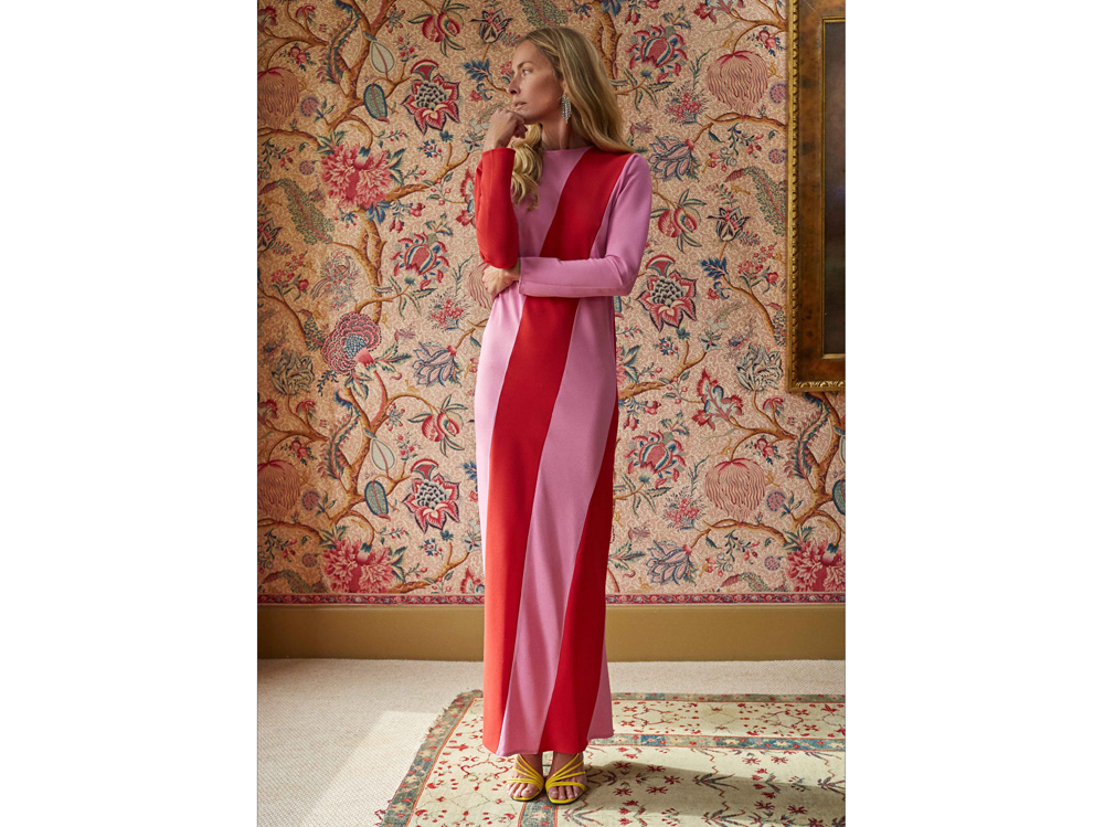 Attico_019_20170921143808