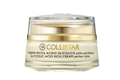 Attivi-Puri-Crema-Ricca-Acido-Glicolico-Pelle-Perfetta-Crema-Viso-50-ml