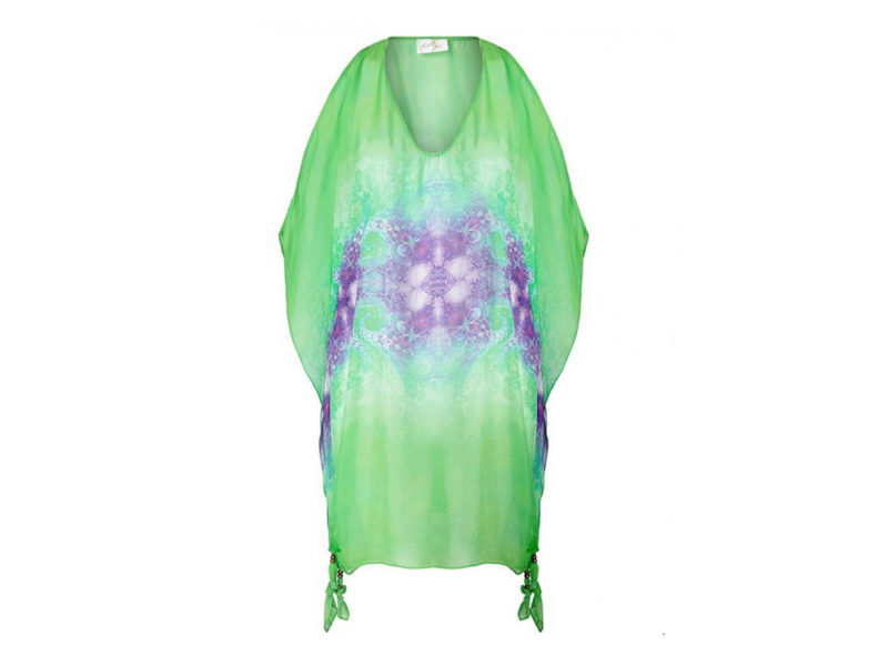 Aya-Silk-(Harvey-Nichols)