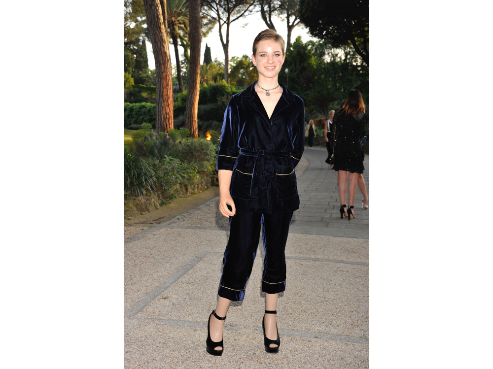 BEBE-VIO.-MCKIM-HILFIGER-COLLECTION