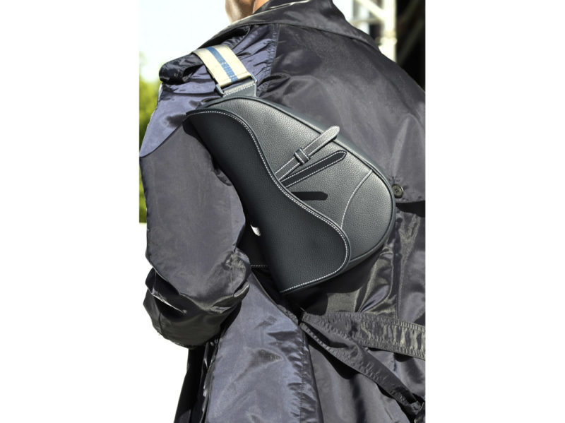 BORSE-Dior-Homme_clp_M_S19_