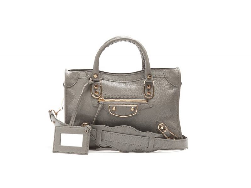 Balenciaga-(Matches-fashion–30%)