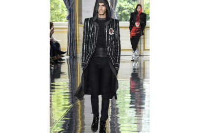 Balmain-Homme_ful_W_M_S