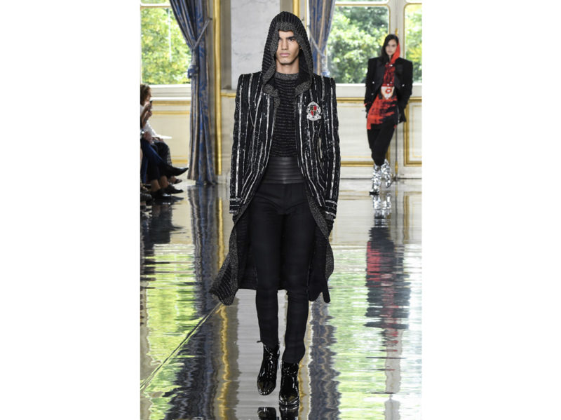 Balmain-Homme_ful_W_M_S